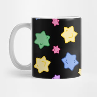 Kawaii Candy! Mug